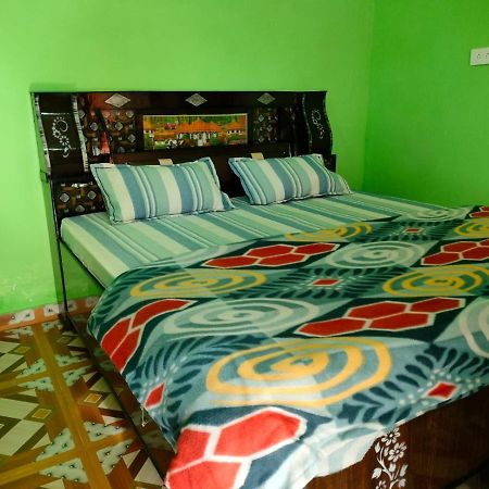 Pandava'S Cafe & Stay Chopta Extérieur photo